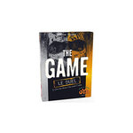 The game - Le duel - jeu de cartes