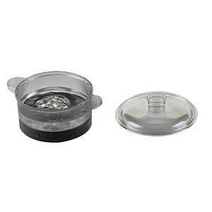 Casserole avec fonction Blubber. (Jouet)