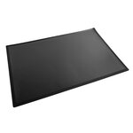 Sous-main Rigide Pvc Personnalisable Kreacover - 37 5x57 5 Cm - Noir - X 10 - Exacompta
