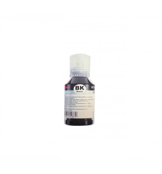 Epson EcoTank 102 Bouteille d'Encre Noir Compatible