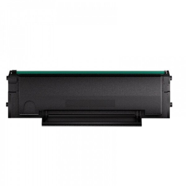 Toner compatible Pantum noir TL-A2310H