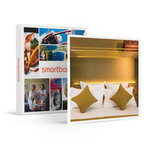 Escapade de 3 jours en boutique-hôtel 4* à paris - smartbox - coffret cadeau séjour