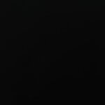 vidaXL Réservoir d'eau avec robinet pliable 1350 L PVC