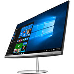 Zen aio zn242gdt 60 5 cm (23.8") 1920 x 1080 pixels écran tactile intel® core™ i7 de 8e génération 16 go ddr4-sdram 1256 go hdd+