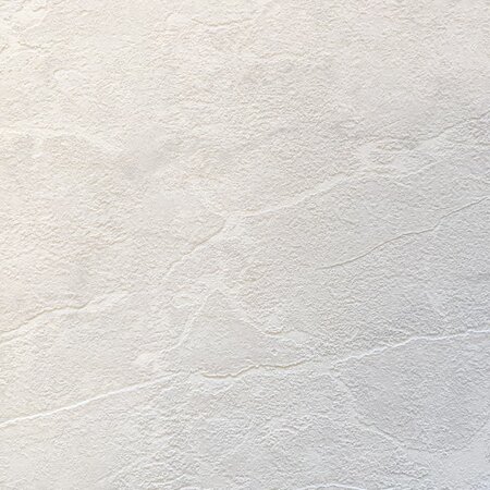 Dutch wallcoverings papier peint motif de marbre gris clair