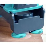 Leifheit coupe-spirale de table