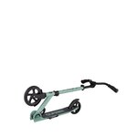 Trottinette FLOW RIDER  Vert Sauge