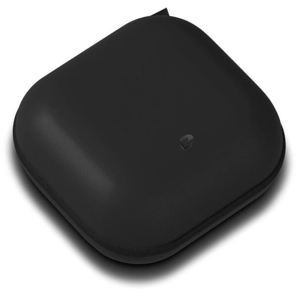 DAZED Housse de protection Oculus Go - Noir