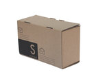 Lot de 24 boites d'expédition 30KG