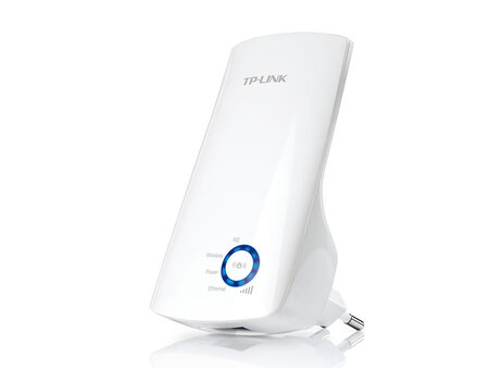 Tplink tl-wa850re(de)