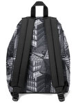 Sac à dos Eastpak Padded Pak'r Chroblack