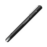 Marqueur Stabilo Dr!ver pointe moyenne 0 8 mm - Encre à base d'eau  inodore et anti-bavures - Fabriqué avec 94   de bioplastique - Vert