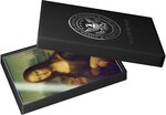Pièce de monnaie en Argent 1 Cedi g 5 Millésime 2026 MONA LISA (PRÉCOMMANDE)