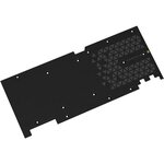 CORSAIR Hydro X Series XG7 RGB 30-SERIES VENTUS GPU Water Block (3090, 3080) (CX-9020014-WW)