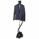 Princess Défroisseur vapeur 1 5 L 1800 W Noir