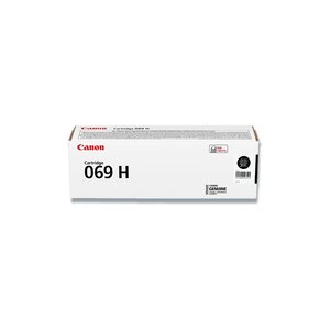 Cartouche de Toner  5098C002
