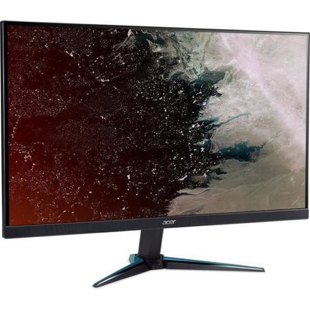 Acer vg270up 68 6 cm (27") 2560 x 1440 pixels quad hd led noir