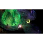 Pillars Of Eternity II - DeadFire Jeu PS4
