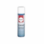 Colorant pour savon Bleu azur 10ml