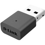 D-link dwa-131 carte réseau 300 mbit/s