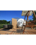 Coffret cadeau - WONDERBOX - INSOLITE - Week-end de rêve