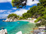 SMARTBOX - Coffret Cadeau 3 jours au bord des plus belles plages d'Europe -  Séjour