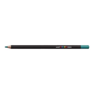 Crayon de couleur posca pencil kpe200 vem vert emeraude posca