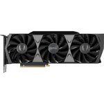 ZOTAC - Carte Graphique GAMING GeForce RTX 3090 TRINITY OC