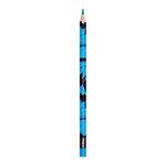 Crayon de couleur triangulaire COLOR'PEPS Animals MAPED