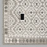Dutch Lifestyle Tapis Copenhagen Chameau 230x160 cm Beige