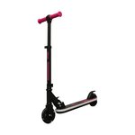 Vedes 73427894 - New Sports Trottinette LED 120 mm ABEC 7
