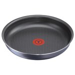 TEFAL Poele Ingenio Elegance - Ø 26 cm