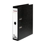 Classeur Suspendu À Levier A4 - Noir - X 20 - Falken