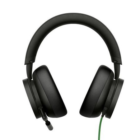 Micro-casque stereo pour Xbox One : : Informatique