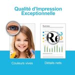 SAMSUNG Toner MLT-D307U - Noir - rendement tres élevé 30.000 pages