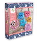 Lovely Box Laine cardee kawaii