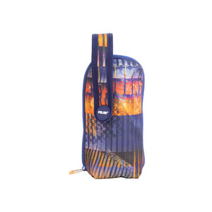 Kit 4 trousses avec contenu série spéciale Fizz