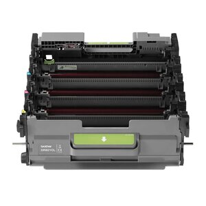 BROTHER TN821 Tambour DR821CL