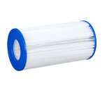 Cartouche de filtre  58012 (III-A/C)