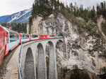 SMARTBOX - Coffret Cadeau L'Europe en train : Pass Interrail 22 jours 1re classe et nuit en hôtel 4* -  Multi-thèmes