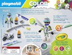 71377  color : moto