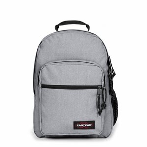 Sac à dos eastpak morius ek40f