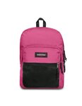 Sac à dos Eastpak Pinnacle extra pink