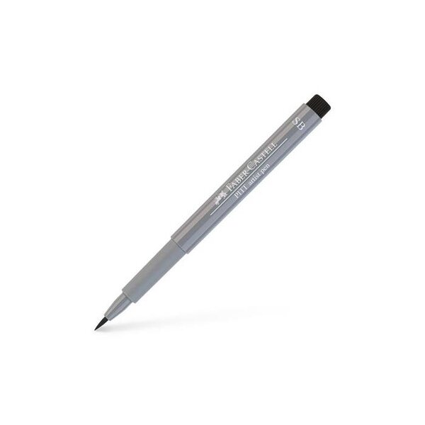 Feutre Pitt Artist Pen Soft Brush coul. 232 FABER-CASTELL