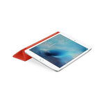 APPLE Smart Cover pour iPad mini 4 - Orange