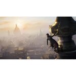 Assassin's Creed Syndicate Edition Spéciale Jeu PS4