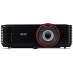Acer nitro g550 vidéo-projecteur projecteur à focale standard 2200 ansi lumens dlp 1080p (1920x1080) noir
