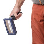 Scangrip baladeuse 2 en 1 star 1000 lm 8 5 w