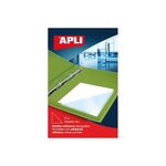 Coins Autocollants 170X170