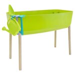 Carré potager enfant Gardenico